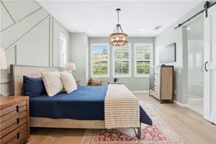 41 Ocaso St, Rancho Mission Viejo, CA 92694 - Photo 32
