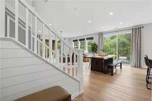 41 Ocaso St, Rancho Mission Viejo, CA 92694 - Photo 18