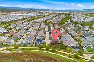 41 Ocaso St, Rancho Mission Viejo, CA 92694 - Photo 52