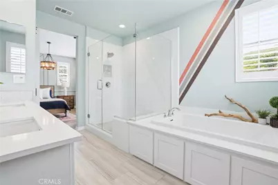 41 Ocaso Street, Rancho Mission Viejo, CA 92694 - Photo 38