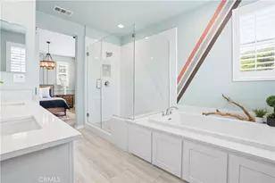 41 Ocaso St, Rancho Mission Viejo, CA 92694 - Photo 38