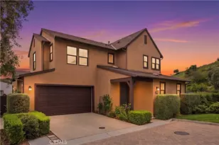 41 Ocaso St, Rancho Mission Viejo, CA 92694 - Photo 2