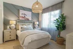 1850 S Westside Dr, Anaheim, CA 92805 - Photo 14