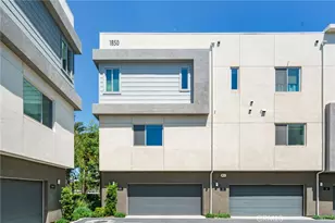 1850 S Westside Dr, Anaheim, CA 92805 - Photo 48