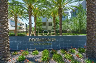 1850 S Westside Dr, Anaheim, CA 92805 - Photo 50