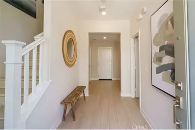 1850 S Westside Drive #10, Anaheim, CA 92805 - Photo 12