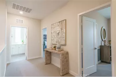 1850 S Westside Drive #10, Anaheim, CA 92805 - Photo 34