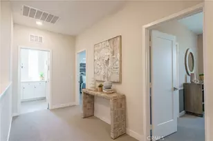 1850 S Westside Dr, Anaheim, CA 92805 - Photo 34