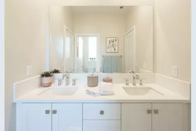 1850 S Westside Drive #10, Anaheim, CA 92805 - Photo 38