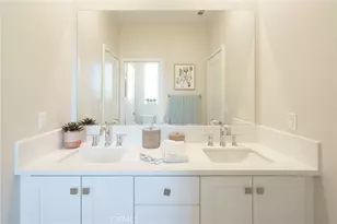 1850 S Westside Dr, Anaheim, CA 92805 - Photo 38