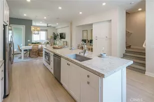 1850 S Westside Dr, Anaheim, CA 92805 - Photo 4
