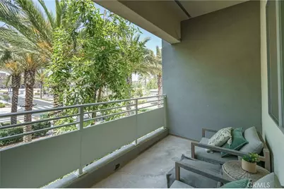 1850 S Westside Drive #10, Anaheim, CA 92805 - Photo 46