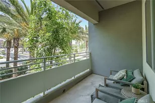 1850 S Westside Dr, Anaheim, CA 92805 - Photo 46