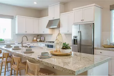 1850 S Westside Drive #10, Anaheim, CA 92805 - Photo 1