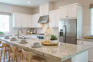 1850 S Westside Dr, Anaheim, CA 92805 - Photo 1