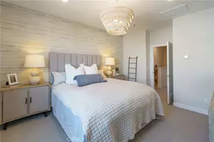 1850 S Westside Dr, Anaheim, CA 92805 - Photo 30