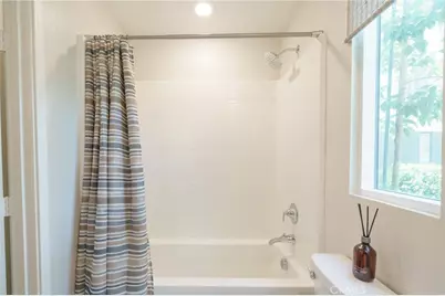 1850 S Westside Drive #10, Anaheim, CA 92805 - Photo 18