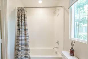 1850 S Westside Dr, Anaheim, CA 92805 - Photo 18