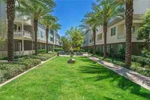 1850 S Westside Dr, Anaheim, CA 92805 - Photo 10