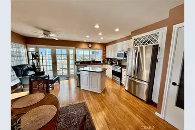 20391 Brentstone Lane, Huntington Beach, CA 92646 - Photo 4