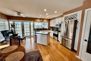 20391 Brentstone Ln, Huntington Beach, CA 92646 - Photo 4