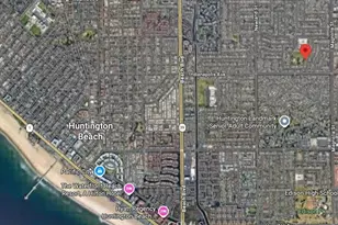 20391 Brentstone Ln, Huntington Beach, CA 92646 - Photo 32