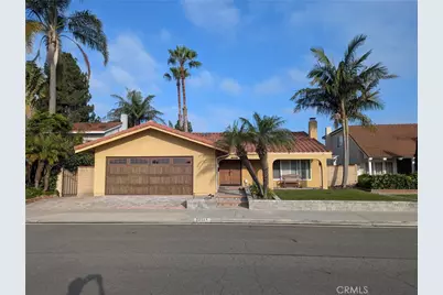 20391 Brentstone Lane, Huntington Beach, CA 92646 - Photo 1
