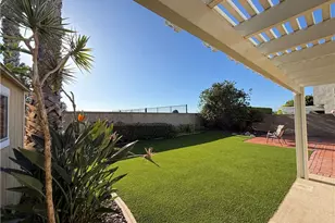 20391 Brentstone Ln, Huntington Beach, CA 92646 - Photo 14