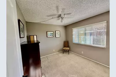 20391 Brentstone Lane, Huntington Beach, CA 92646 - Photo 28