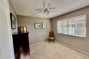 20391 Brentstone Ln, Huntington Beach, CA 92646 - Photo 28
