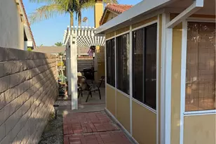 20391 Brentstone Ln, Huntington Beach, CA 92646 - Photo 16
