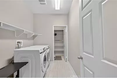 35307 Weather Way, Murrieta, CA 92563 - Photo 28