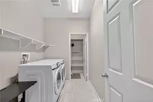 35307 Weather Wy, Murrieta, CA 92563 - Photo 28