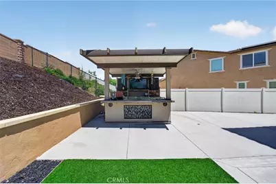 35307 Weather Way, Murrieta, CA 92563 - Photo 36