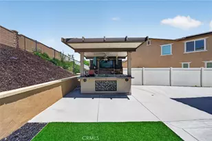 35307 Weather Wy, Murrieta, CA 92563 - Photo 36