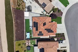35307 Weather Wy, Murrieta, CA 92563 - Photo 50