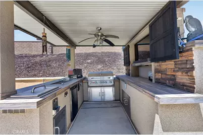 35307 Weather Way, Murrieta, CA 92563 - Photo 34