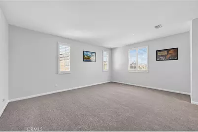 35307 Weather Way, Murrieta, CA 92563 - Photo 16