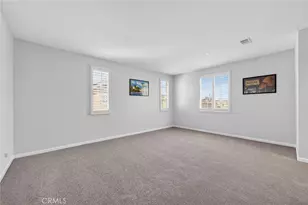 35307 Weather Wy, Murrieta, CA 92563 - Photo 16