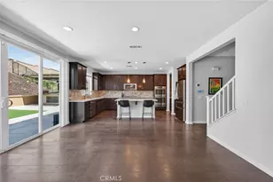 35307 Weather Wy, Murrieta, CA 92563 - Photo 6
