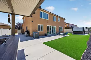35307 Weather Wy, Murrieta, CA 92563 - Photo 32