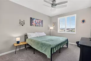 35307 Weather Wy, Murrieta, CA 92563 - Photo 24