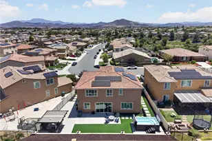 35307 Weather Wy, Murrieta, CA 92563 - Photo 2