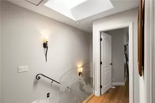 2025 Via Mantaraya, San Clemente, CA 92673 - Photo 30