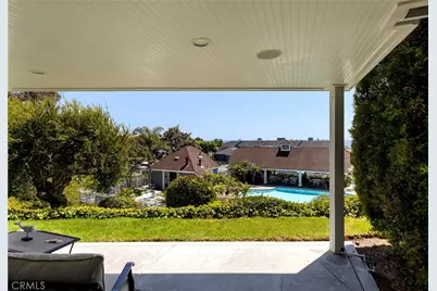 2025 Via Mantaraya #148, San Clemente, CA 92673 - Photo 26