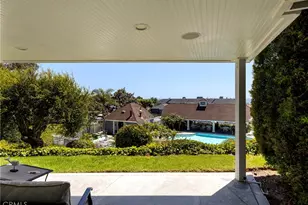 2025 Via Mantaraya, San Clemente, CA 92673 - Photo 26