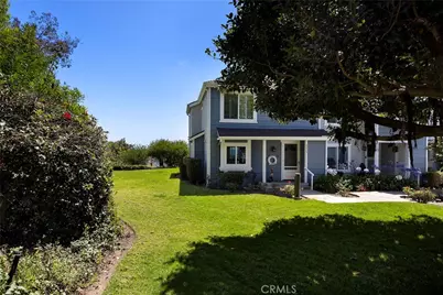 2025 Via Mantaraya #148, San Clemente, CA 92673 - Photo 50