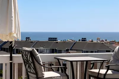 2025 Via Mantaraya #148, San Clemente, CA 92673 - Photo 42