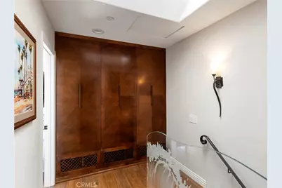 2025 Via Mantaraya #148, San Clemente, CA 92673 - Photo 32