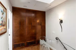 2025 Via Mantaraya, San Clemente, CA 92673 - Photo 32